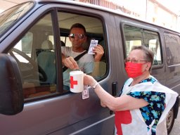 IMG_20210815_112347